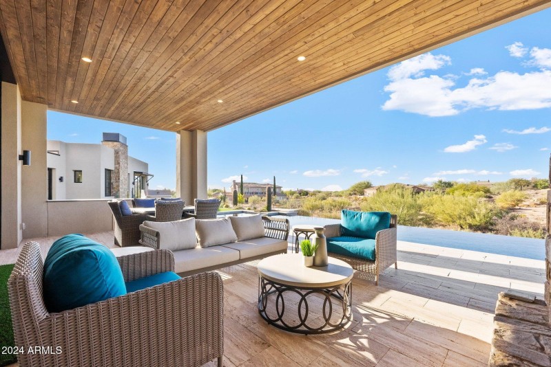 76-web-or-mls-A7S09360