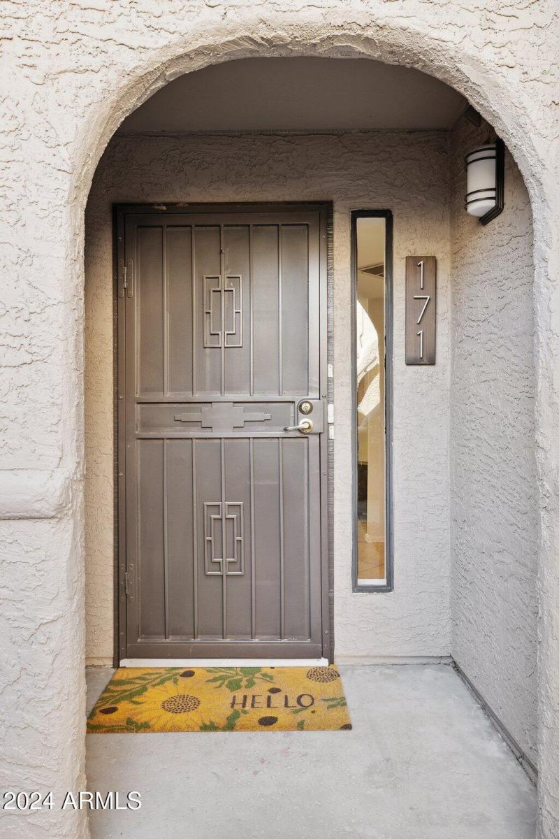 2-web-or-mls-9323-e-purdue-ave-unit-171