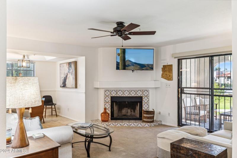 5-web-or-mls-9323-e-purdue-ave-unit-171