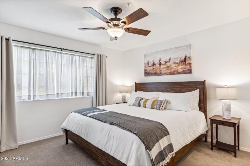 11-web-or-mls-9323-e-purdue-ave-unit-171