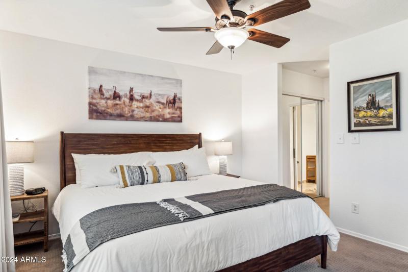 12-web-or-mls-9323-e-purdue-ave-unit-171