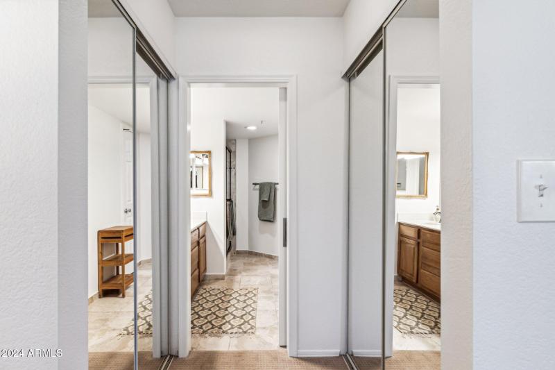 14-web-or-mls-9323-e-purdue-ave-unit-171