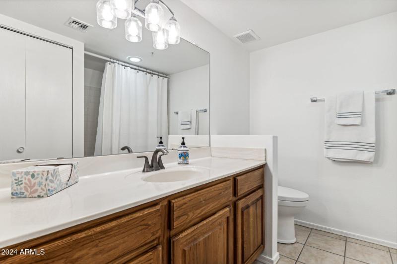 21-web-or-mls-9323-e-purdue-ave-unit-171