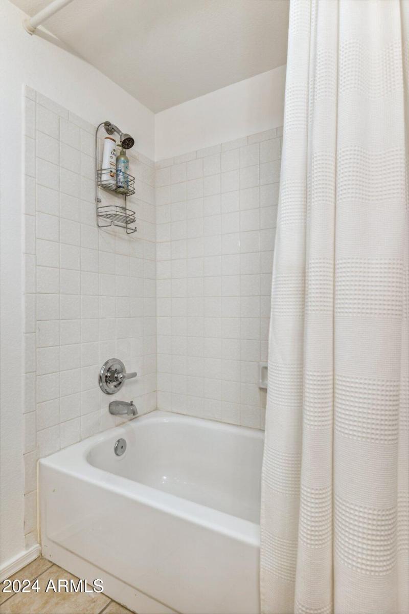 23-web-or-mls-9323-e-purdue-ave-unit-171