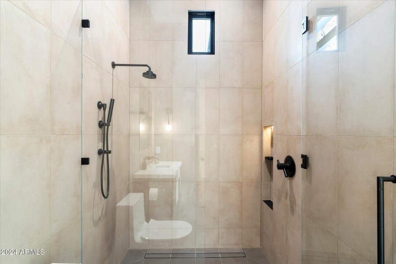 Ensuite Bathroom #2