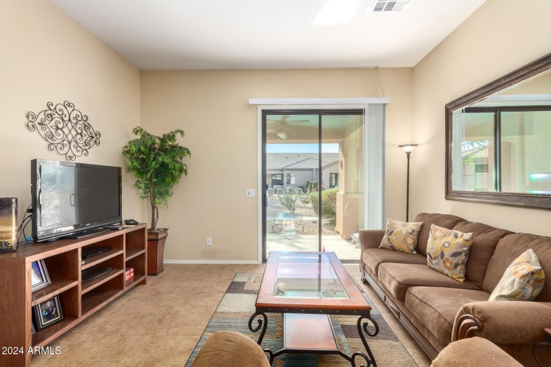 13 Living Room