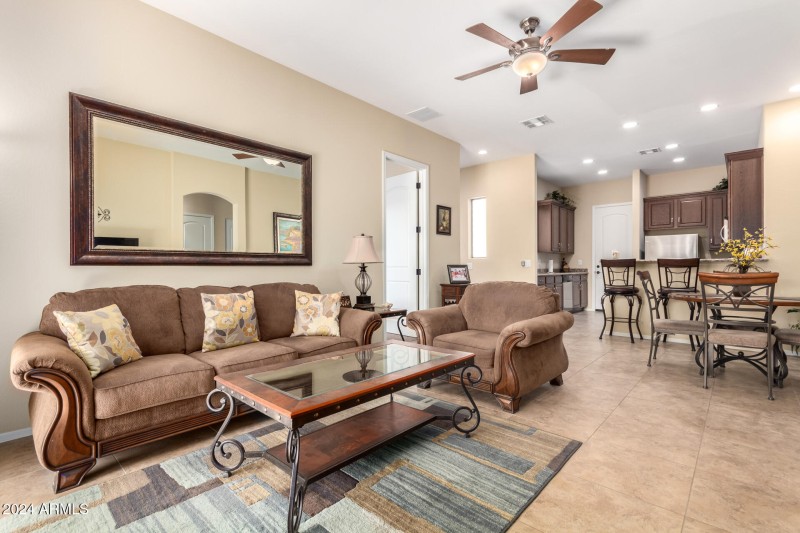 14 Living Room
