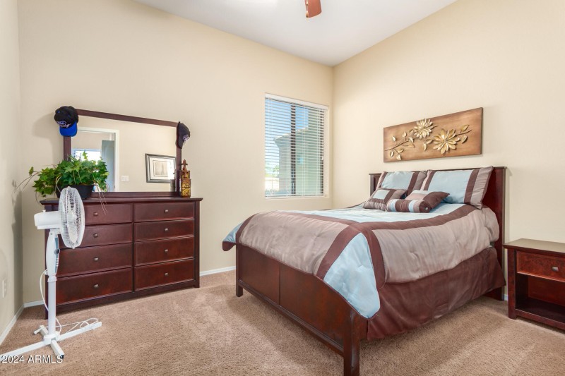20 Bedroom 2