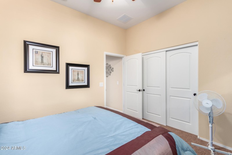21 Bedroom 2