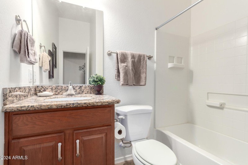 22 Bathroom 2