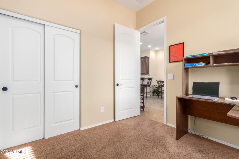 24 Bedroom 3