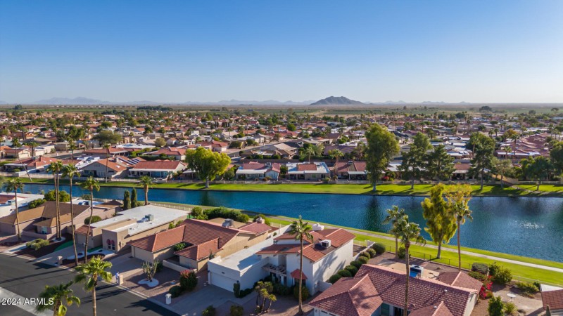 Chestnut Aerial-6