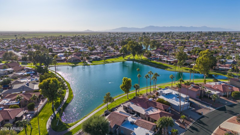 Chestnut Aerial-16