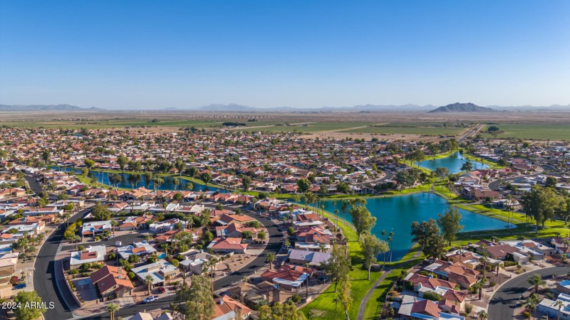 Chestnut Aerial-18