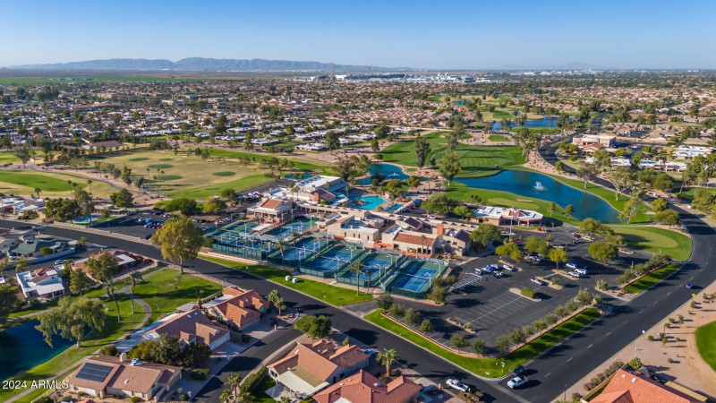 Chestnut Aerial-19