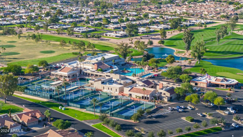 Chestnut Aerial-20