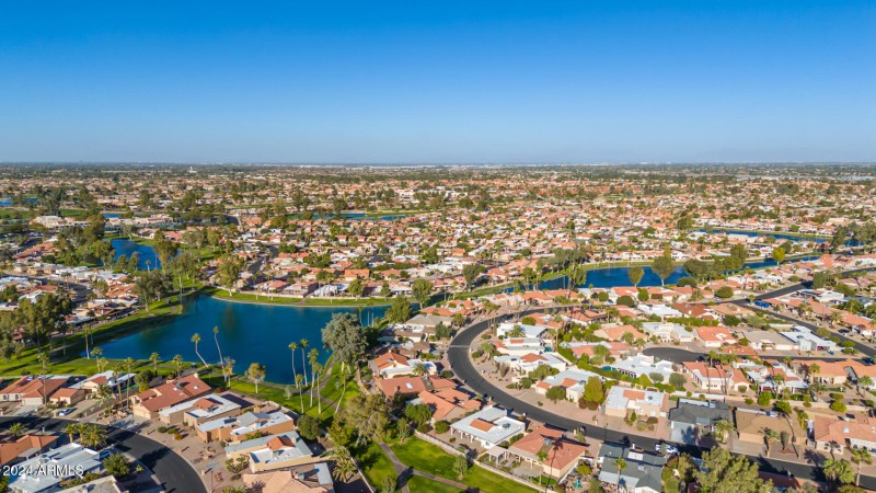 Chestnut Aerial-23