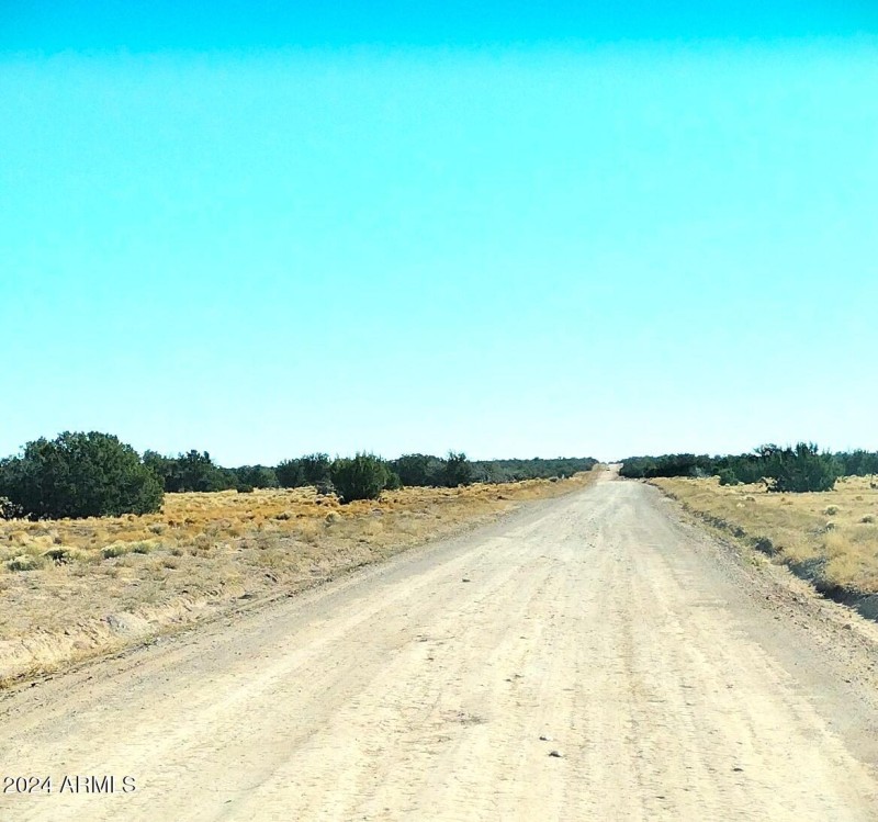 EVR.233.roads