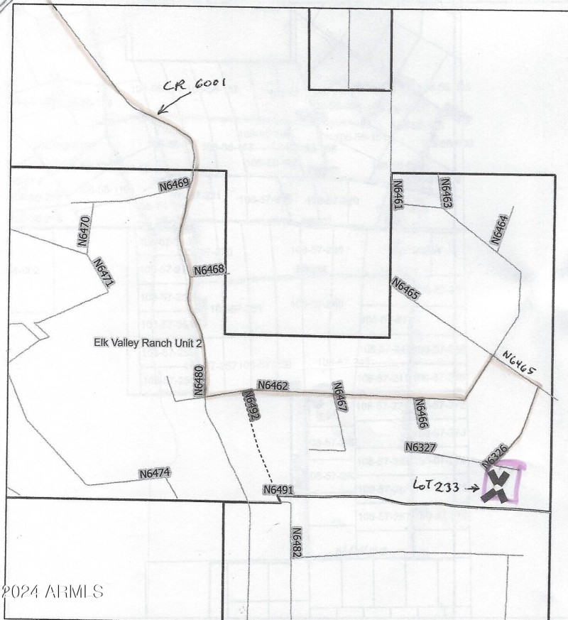 EVR.233.map