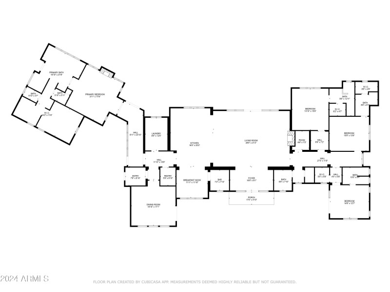 1-all_floors_9940_east_aleka_way_scottsd