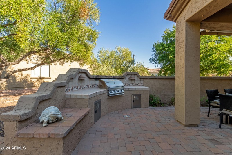 36 - Pinnacle