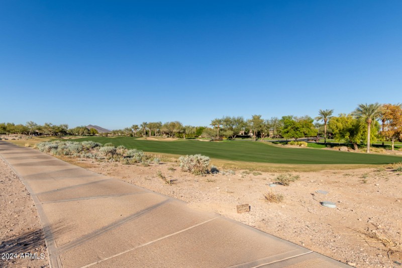 48 - Pinnacle