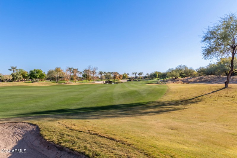 49 - Pinnacle