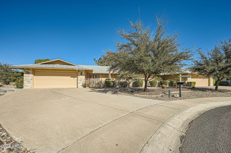 12946 W Ashwood Dr - Web Quality - 001 -