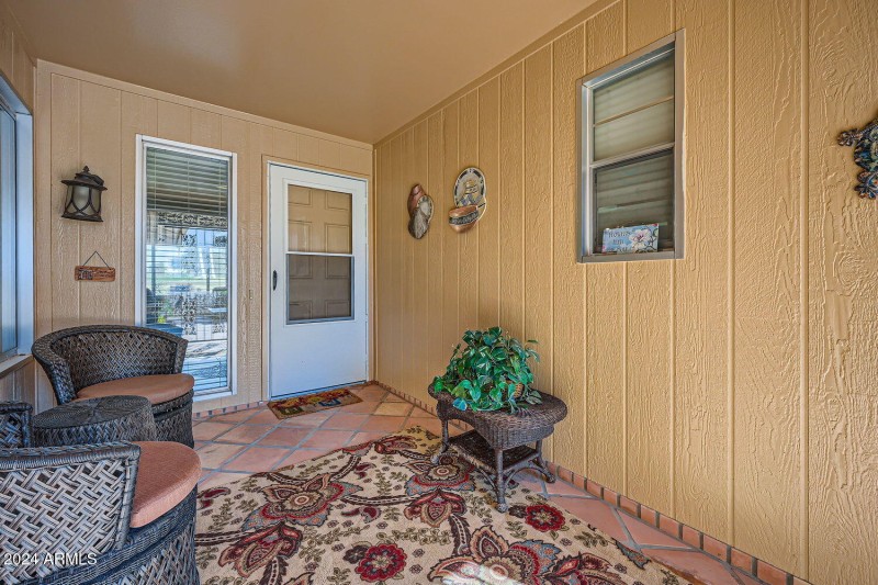 12946 W Ashwood Dr - Web Quality - 005 -