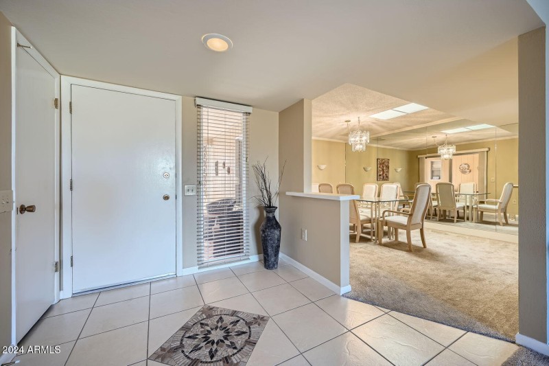 12946 W Ashwood Dr - Web Quality - 006 -
