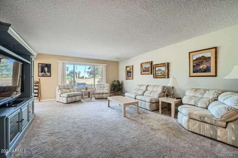 12946 W Ashwood Dr - Web Quality - 007 -