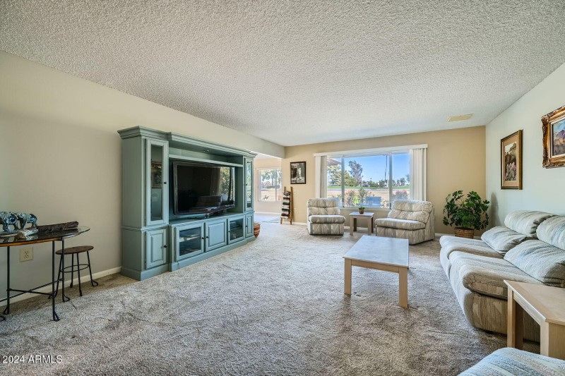 12946 W Ashwood Dr - Web Quality - 008 -