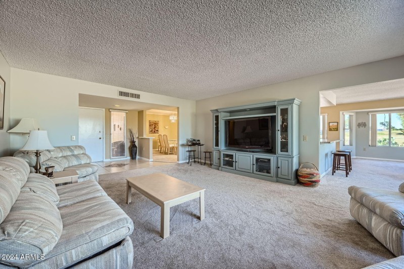 12946 W Ashwood Dr - Web Quality - 009 -