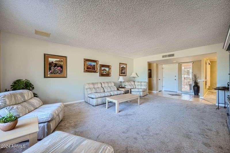 12946 W Ashwood Dr - Web Quality - 010 -