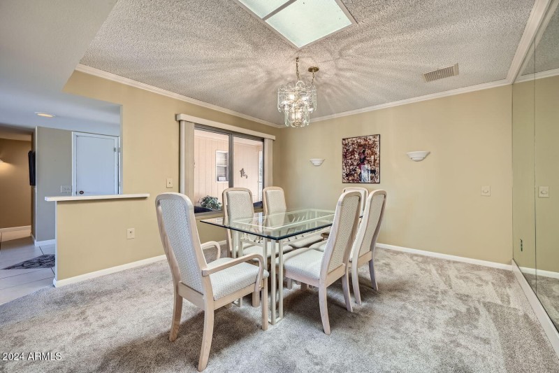 12946 W Ashwood Dr - Web Quality - 011 -