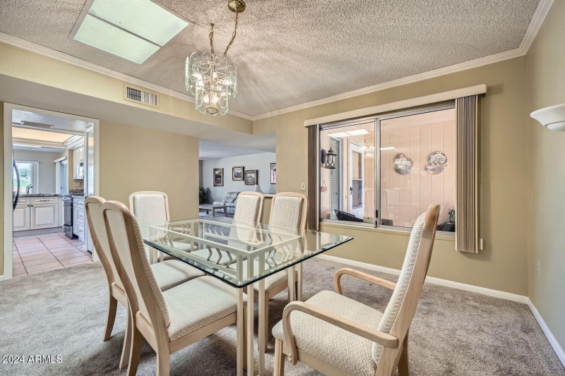 12946 W Ashwood Dr - Web Quality - 012 -