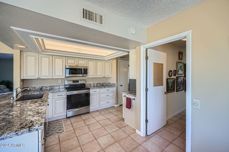 12946 W Ashwood Dr - Web Quality - 013 -