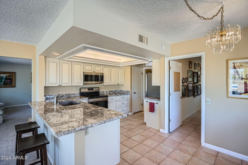 12946 W Ashwood Dr - Web Quality - 014 -