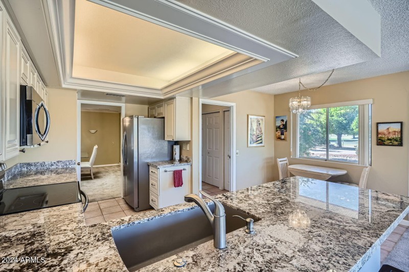 12946 W Ashwood Dr - Web Quality - 015 -