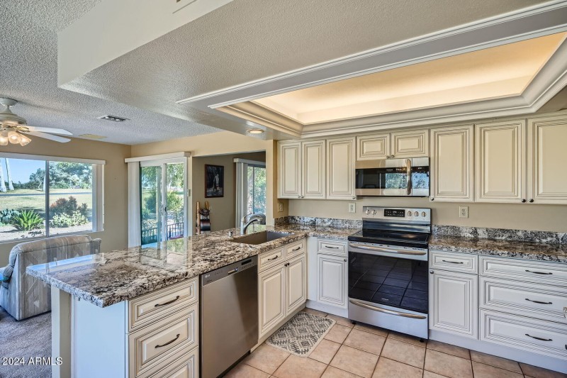 12946 W Ashwood Dr - Web Quality - 016 -