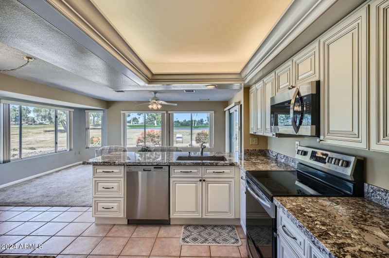 12946 W Ashwood Dr - Web Quality - 017 -