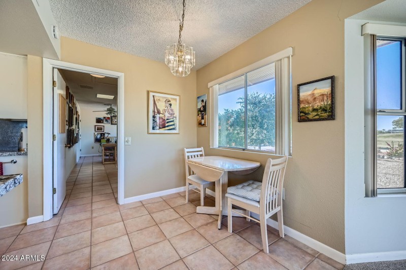 12946 W Ashwood Dr - Web Quality - 018 -