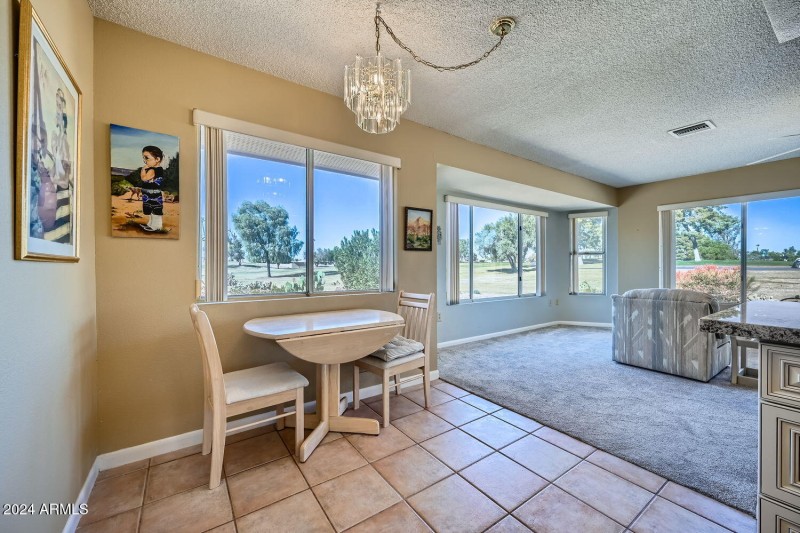 12946 W Ashwood Dr - Web Quality - 019 -