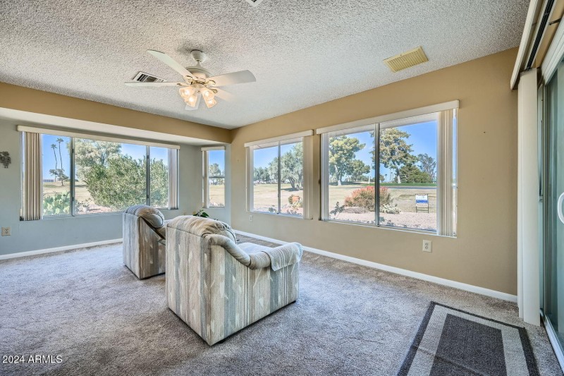12946 W Ashwood Dr - Web Quality - 020 -