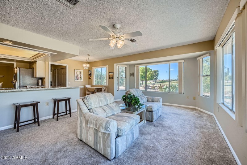 12946 W Ashwood Dr - Web Quality - 021 -