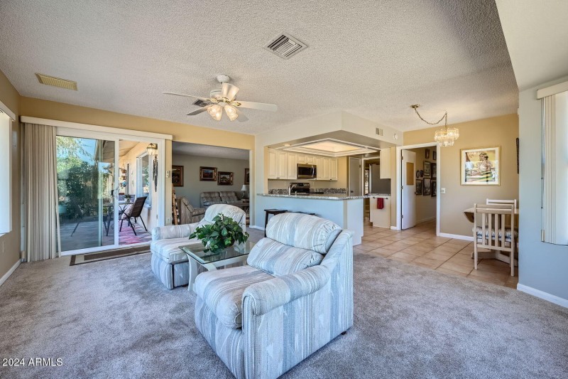 12946 W Ashwood Dr - Web Quality - 022 -