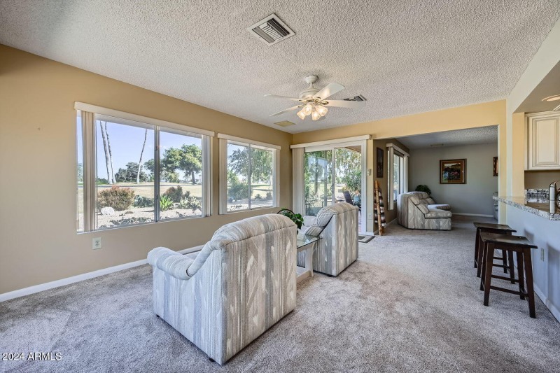 12946 W Ashwood Dr - Web Quality - 023 -