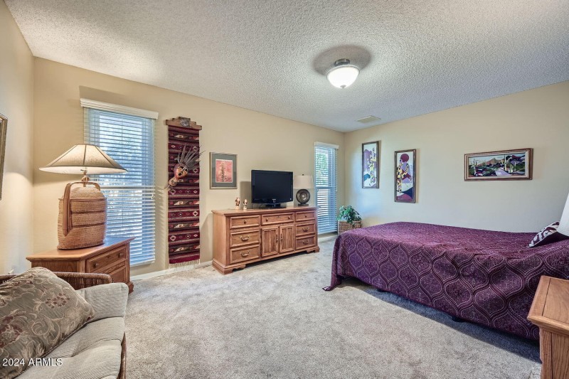 12946 W Ashwood Dr - Web Quality - 024 -