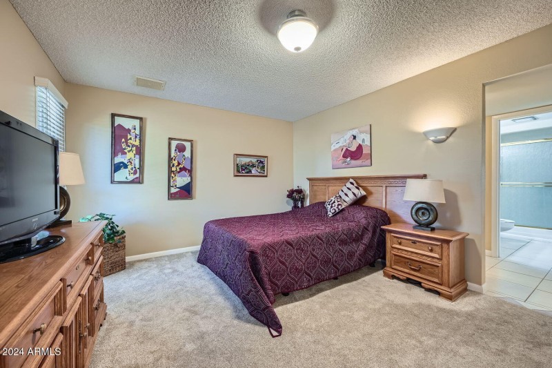 12946 W Ashwood Dr - Web Quality - 025 -