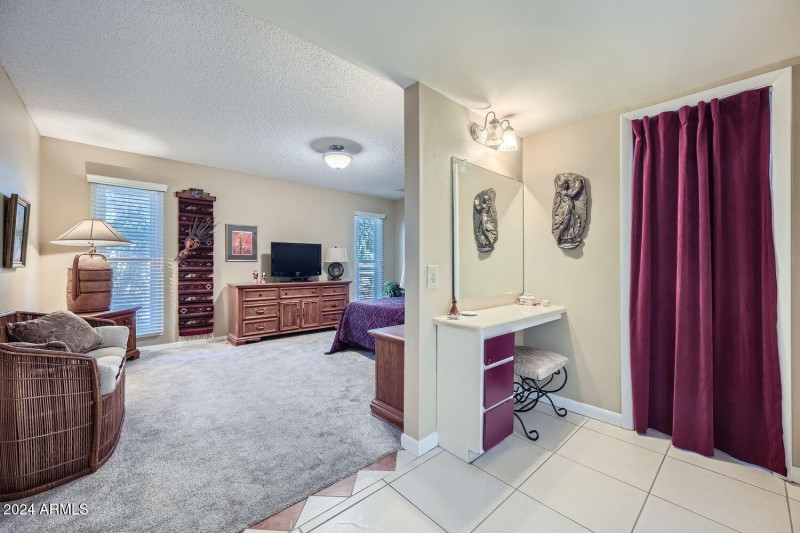 12946 W Ashwood Dr - Web Quality - 027 -